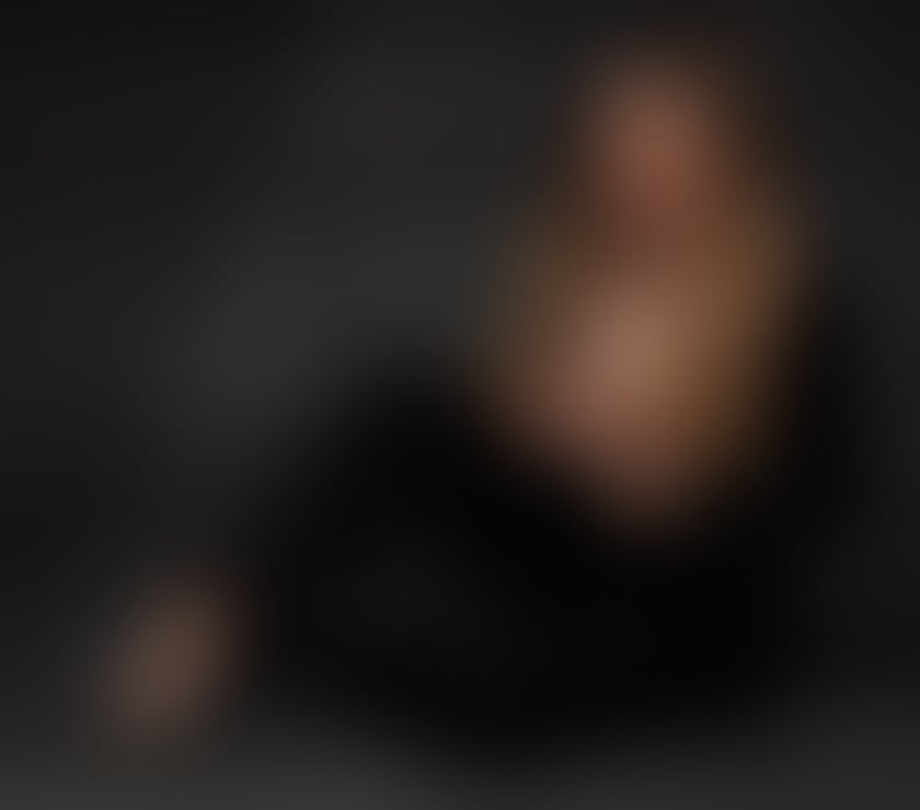 Escorts North London Islington - North London - Photos for INGRID PRADO 💕
