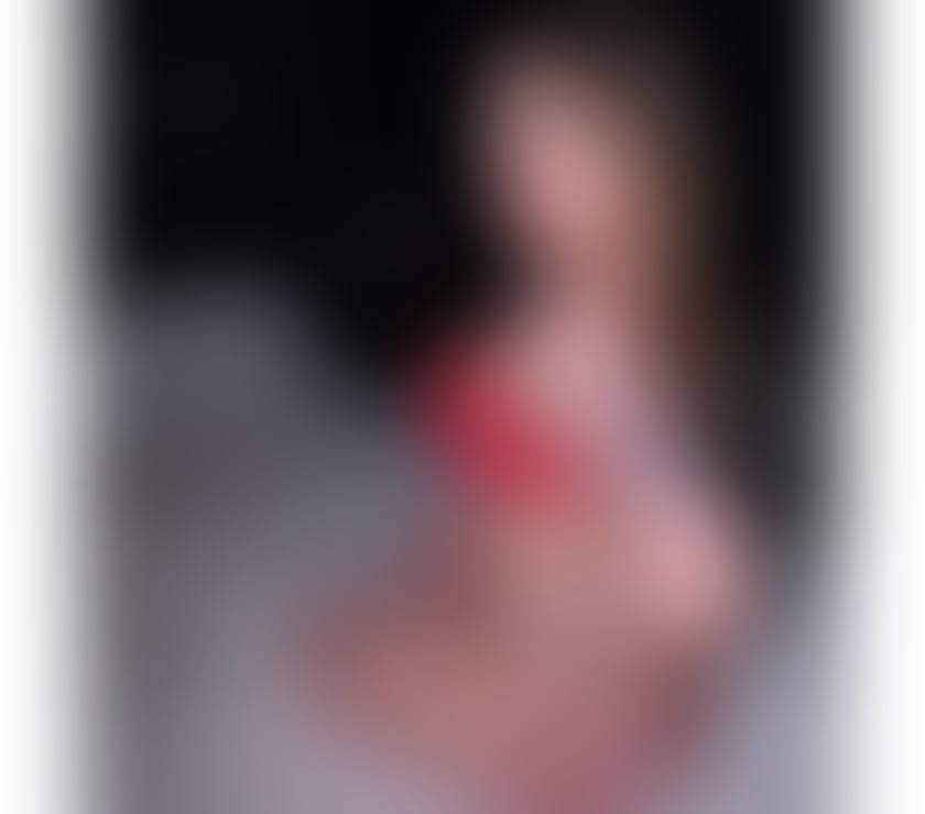 Escorts North London Islington - North London - Photos for INGRID PRADO 💕