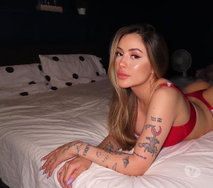 Escorts Islington North London - Photos for INGRID PRADO 💕