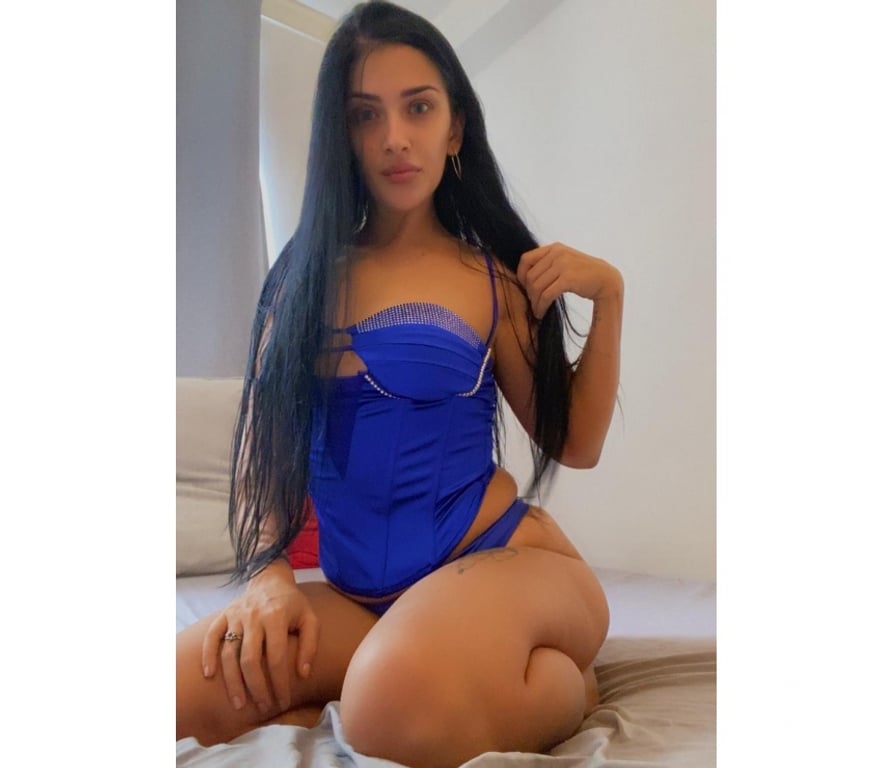 Escorts East London Whitechapel - East London - Photos for ✅PARTY✅LOVER✅BEST GIRL ✅