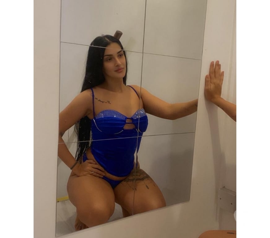 Escorts East London Whitechapel - East London - Photos for ✅PARTY✅LOVER✅BEST GIRL ✅