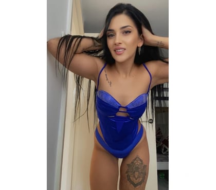 Escorts Whitechapel East London - Photos for ✅PARTY✅LOVER✅BEST GIRL ✅