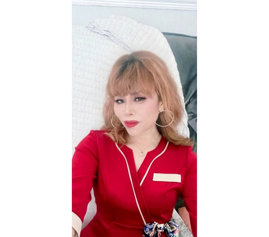 Escorts Tyne and Wear Gateshead - Photos for NEW SEXY THAI RAINBOW IN NE8 Gateshead