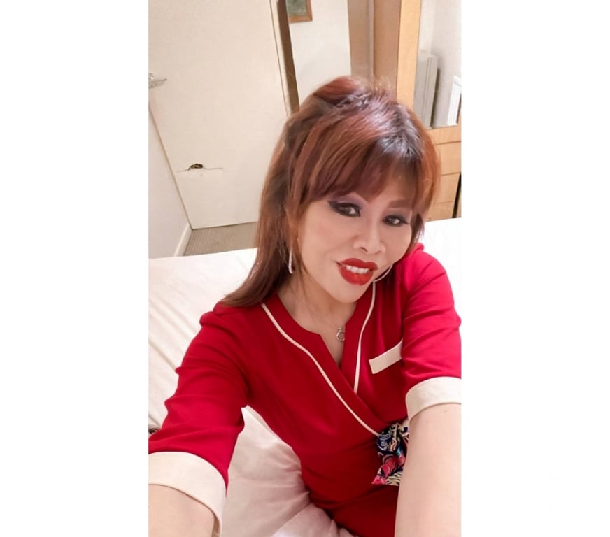 Escorts Tyne and Wear Gateshead - Photos for NEW SEXY THAI RAINBOW IN NE8 Gateshead