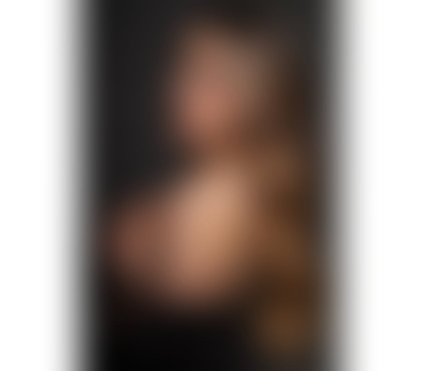 Escorts South West London Earls Court - South West London - Photos for INGRID PRADO 💕
