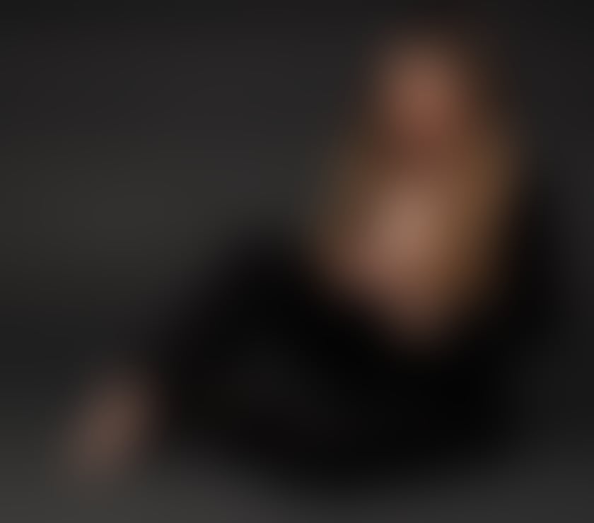 Escorts South West London Earls Court - South West London - Photos for INGRID PRADO 💕
