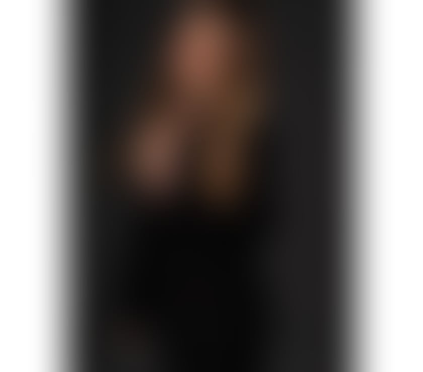 Escorts Greater Manchester Manchester - Photos for INGRID PRADO 💕