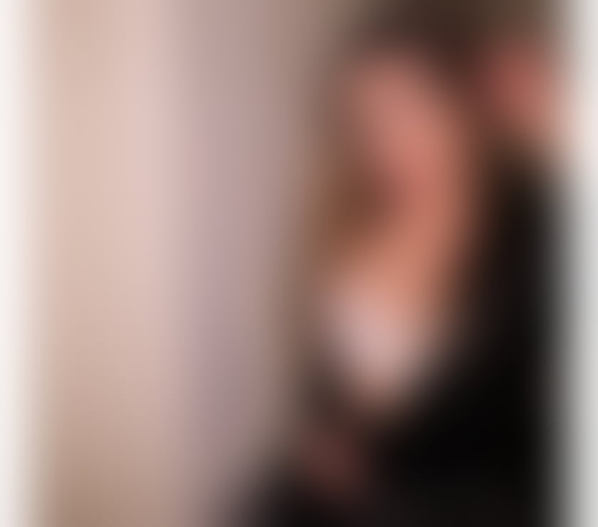 Escorts Greater Manchester Manchester - Photos for INGRID PRADO 💕