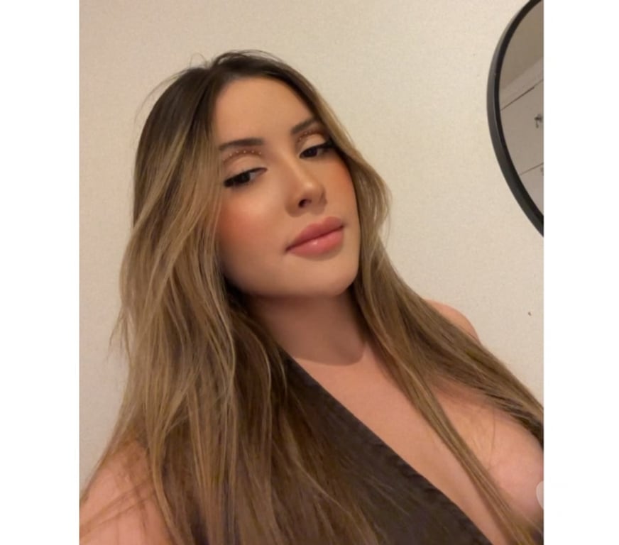 Escorts South West London Earls Court - South West London - Photos for INGRID PRADO 💕