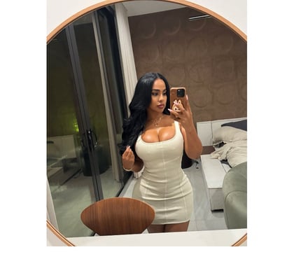 Escort South Wimbledon South West London - Photos for ❤️ AMANDA GFE 🫦 PARTY GIRL🥂🎉