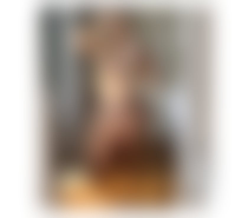  Escorts Stanmore Station Harrow - Photos for HELENA BABY FACE 22 y🥰SEXY LATINA