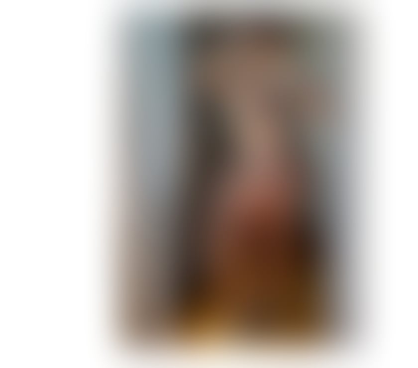  Escorts Stanmore Station Harrow - Photos for HELENA BABY FACE 22 y🥰SEXY LATINA