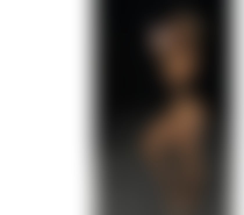  Escorts Stanmore Station Harrow - Photos for HELENA BABY FACE 22 y🥰SEXY LATINA