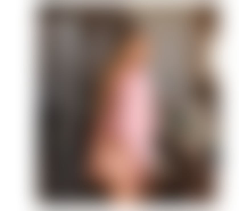  Escorts Stanmore Station Harrow - Photos for HELENA BABY FACE 22 y🥰SEXY LATINA