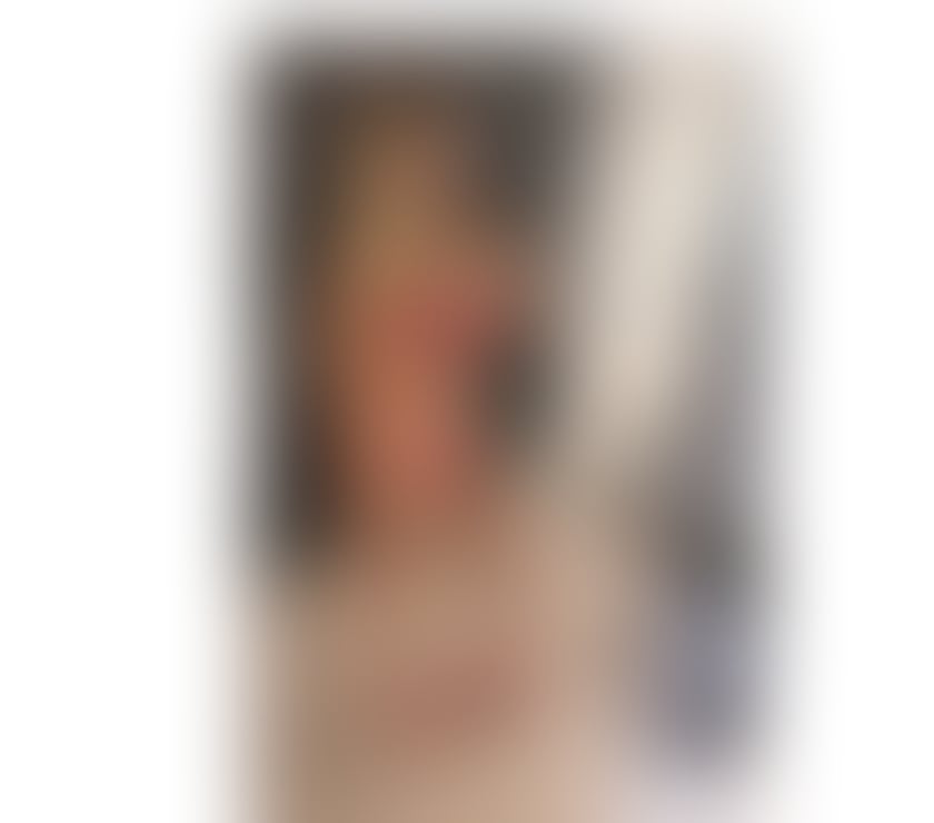 HELENA BABY FACE 22 y🥰SEXY LATINA