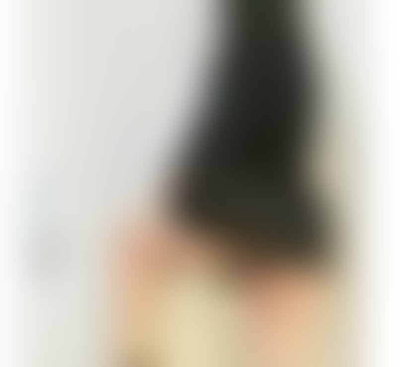 Escorts Derry and Strabane Londonderry - Derry and Strabane - Photos for 🦋 Sara new women Latina💋All incluid G&F