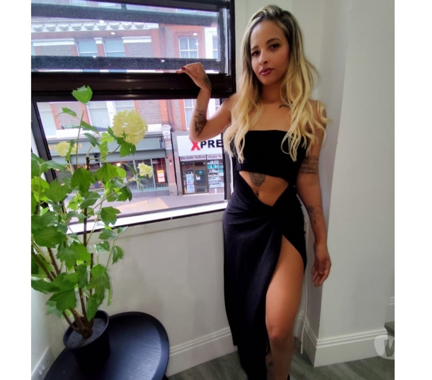 Escorts West Midlands Coventry - Photos for KELLY NAUGHTY GIRL AVAILABLE 🍒
