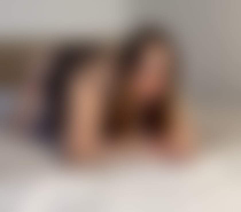  Escorts Canary Wharf East London - Photos for 🔥BABY 🔥PORN STAR🔥