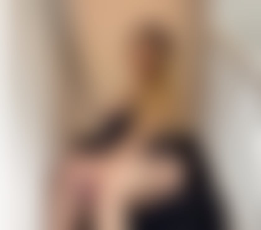Escorts East London Canary Wharf - East London - Photos for 🔥BABY 🔥PORN STAR🔥