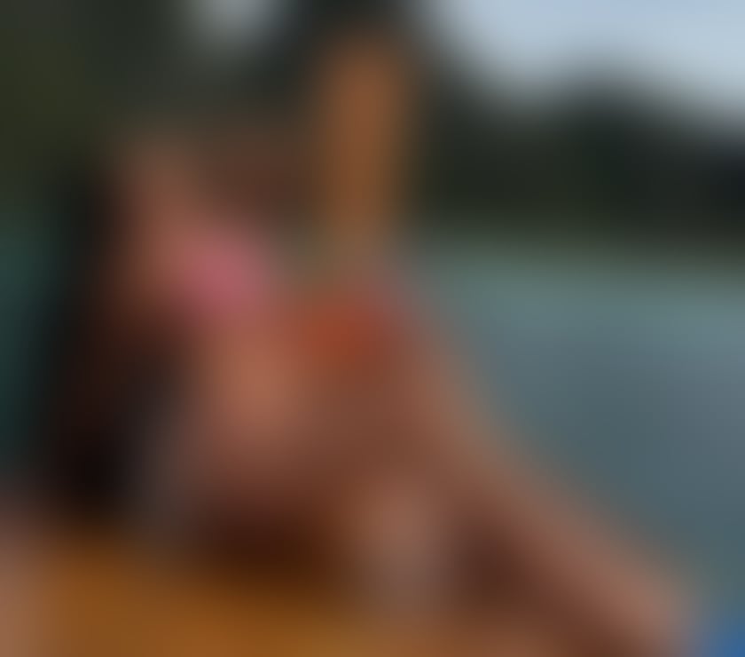 Escorts Leicestershire Charnwood - Photos for 🍑👙🆕JULLY IN TOWN🍭PARTY,ELEVEL 🍭