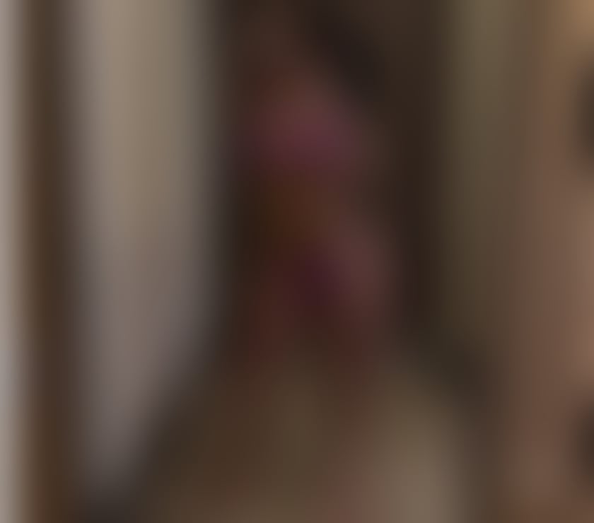 Escorts Leicestershire Charnwood - Photos for 🍑👙🆕JULLY IN TOWN🍭PARTY,ELEVEL 🍭