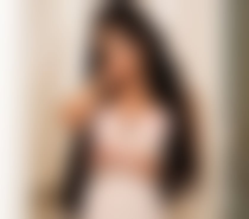 Escorts Leicestershire Charnwood - Photos for 🍑👙🆕JULLY IN TOWN🍭PARTY,ELEVEL 🍭