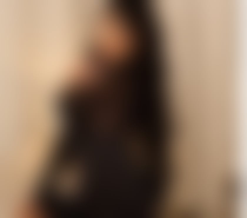 Escorts Leicestershire Charnwood - Photos for 🍑👙🆕JULLY IN TOWN🍭PARTY,ELEVEL 🍭