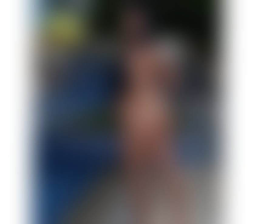 Escorts Leicestershire Charnwood - Photos for 🍑👙🆕JULLY IN TOWN🍭PARTY,ELEVEL 🍭