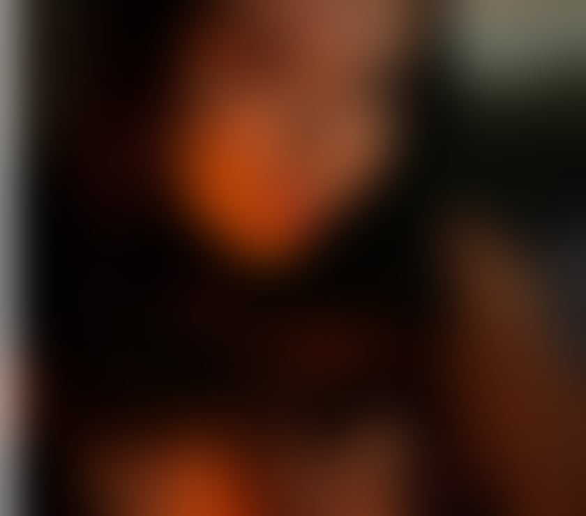  Escorts Stoke on Trent City Centre Stoke-on-Trent - Photos for NO RUSH BEST SERVICE❤️‍🔥PARTY GIRL❤️‍🔥