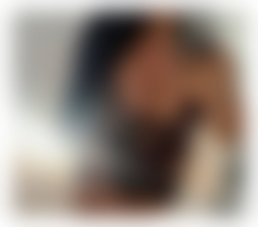 Escorts Staffordshire Stoke-on-Trent - Photos for NO RUSH BEST SERVICE❤️‍🔥PARTY GIRL❤️‍🔥