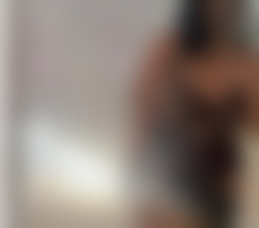 Escorts Staffordshire Stoke-on-Trent - Photos for NO RUSH BEST SERVICE❤️‍🔥PARTY GIRL❤️‍🔥