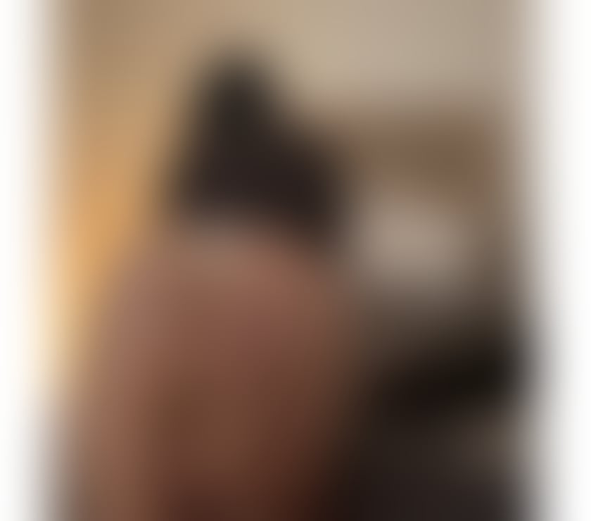 Escorts Staffordshire Stoke-on-Trent - Photos for NO RUSH BEST SERVICE❤️‍🔥PARTY GIRL❤️‍🔥