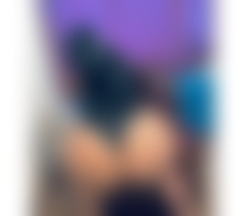 Escorts Staffordshire Stoke-on-Trent - Photos for NO RUSH BEST SERVICE❤️‍🔥PARTY GIRL❤️‍🔥