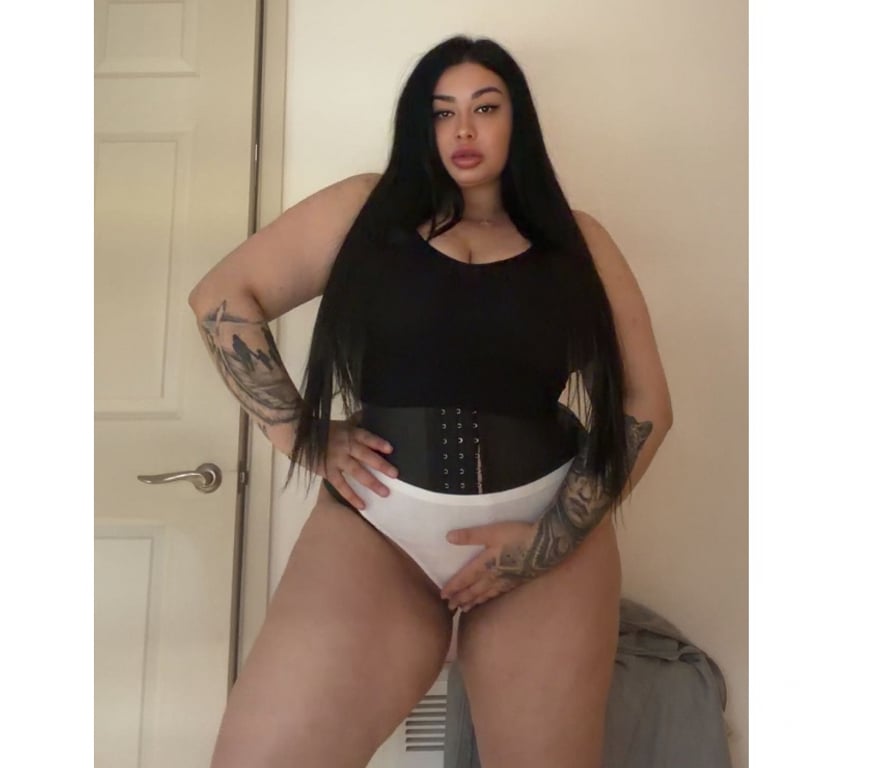 Escorts Staffordshire Stoke-on-Trent - Photos for NO RUSH BEST SERVICE❤️‍🔥PARTY GIRL❤️‍🔥
