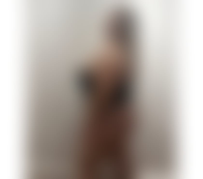 Escorts East London Whitechapel - East London - Photos for 🔥BEST PARTY 🔥LOVER 🔥24H🎉
