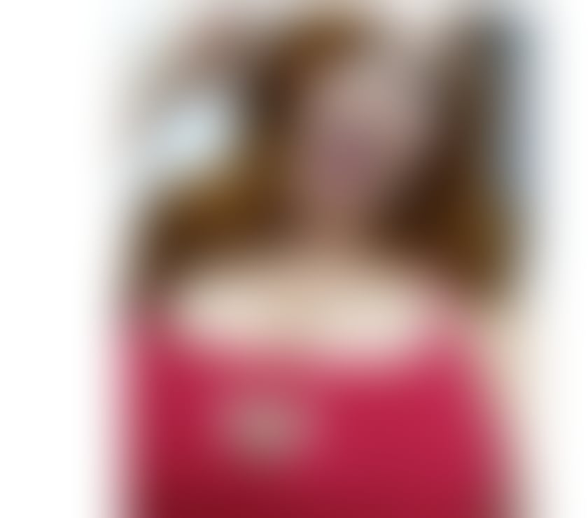 Escort Coventry City Centre Coventry - Photos for Natália💯🇧🇷Ginger Hair💅I Want Back💓