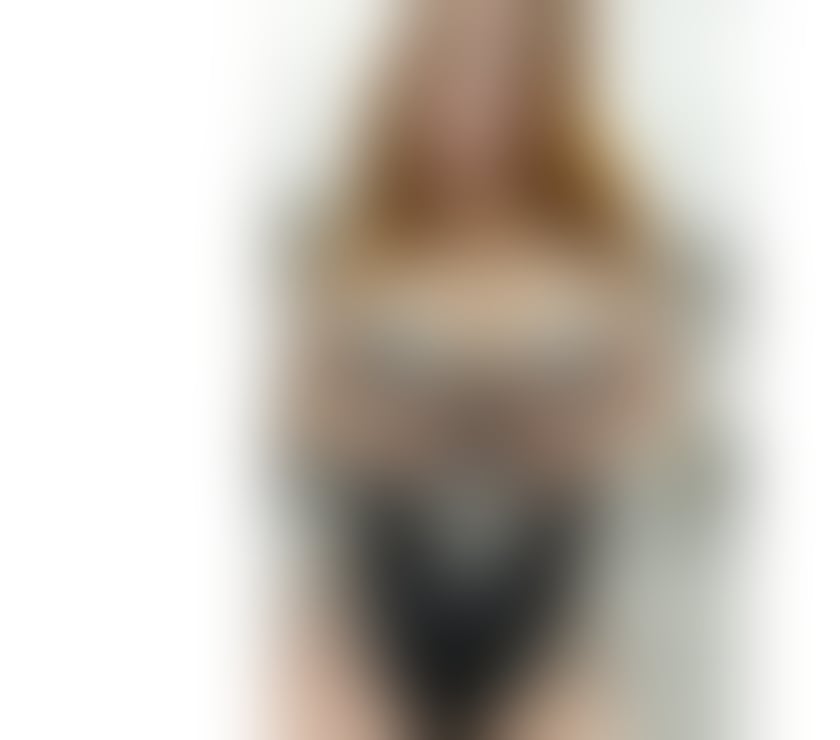 Escorts West Midlands Coventry - Photos for Natália💯🇧🇷Ginger Hair💅I Want Back💓