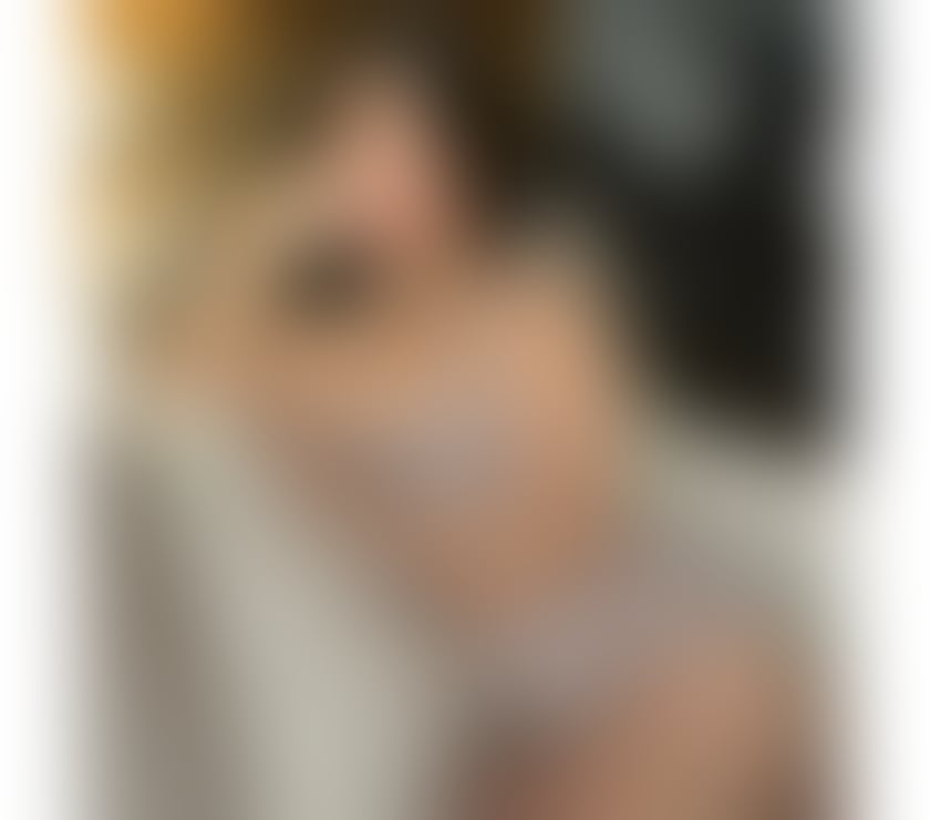 Escorts Glasgow Glasgow City Centre - Glasgow - Photos for ❤️‍🔥Ana Brazilian Party Girl❤️‍