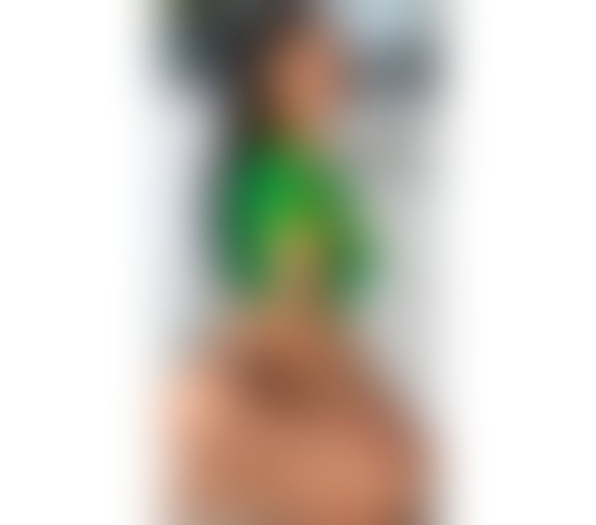 PSE Escorts Glasgow City Centre Glasgow - Photos for ❤️‍🔥Ana Brazilian Party Girl❤️‍