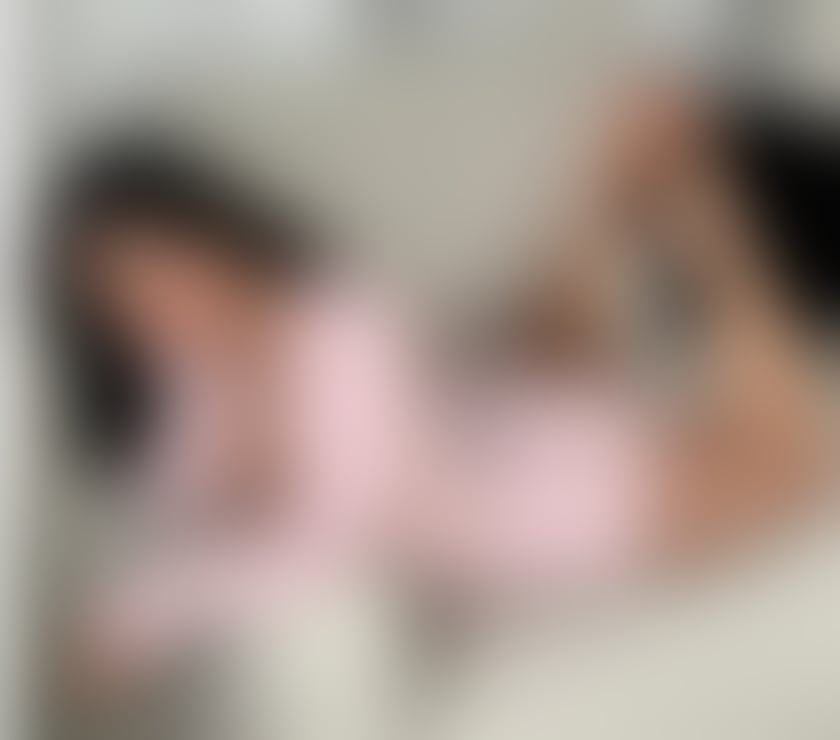 Escorts Glasgow Glasgow City Centre - Glasgow - Photos for ❤️‍🔥Ana Brazilian Party Girl❤️‍