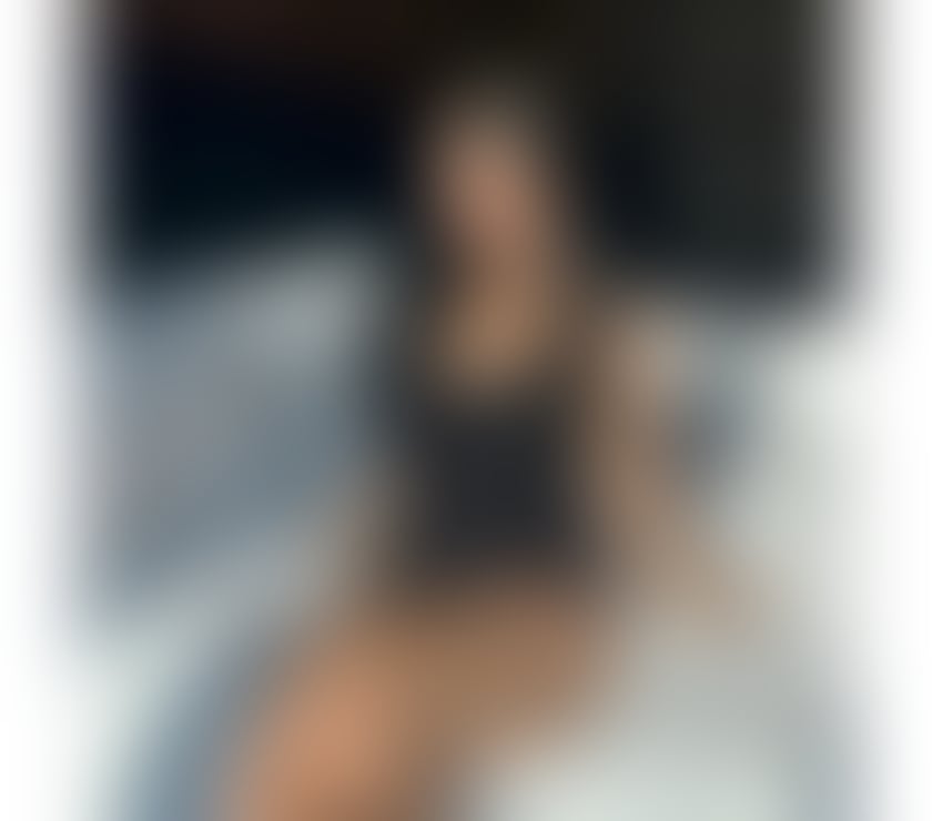 Escorts Glasgow Glasgow City Centre - Glasgow - Photos for ❤️‍🔥Ana Brazilian Party Girl❤️‍