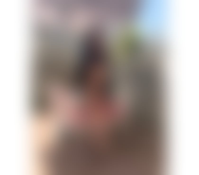 💯EVA💯HOR*NY GIRL🔥BEST OWO🔥NEW HERE☎️