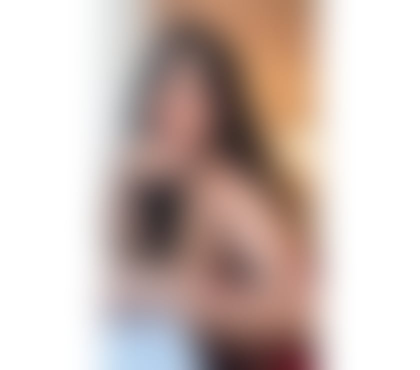 New 💋 I'm lisa Thai girl 🇹🇭 sexy