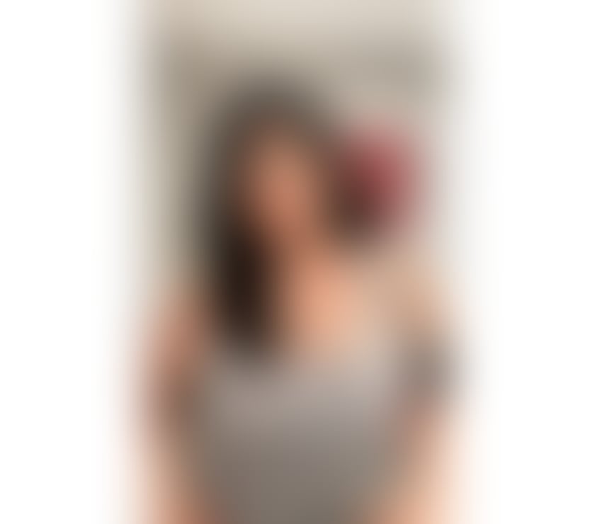 Escorts Nottinghamshire Ashfield - Photos for New 💋 I'm lisa Thai girl 🇹🇭 sexy