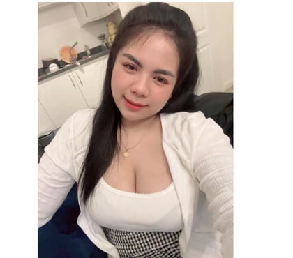 Escorts Sutton-in-Ashfield Ashfield - Photos for New 💋 I'm lisa Thai girl 🇹🇭 sexy