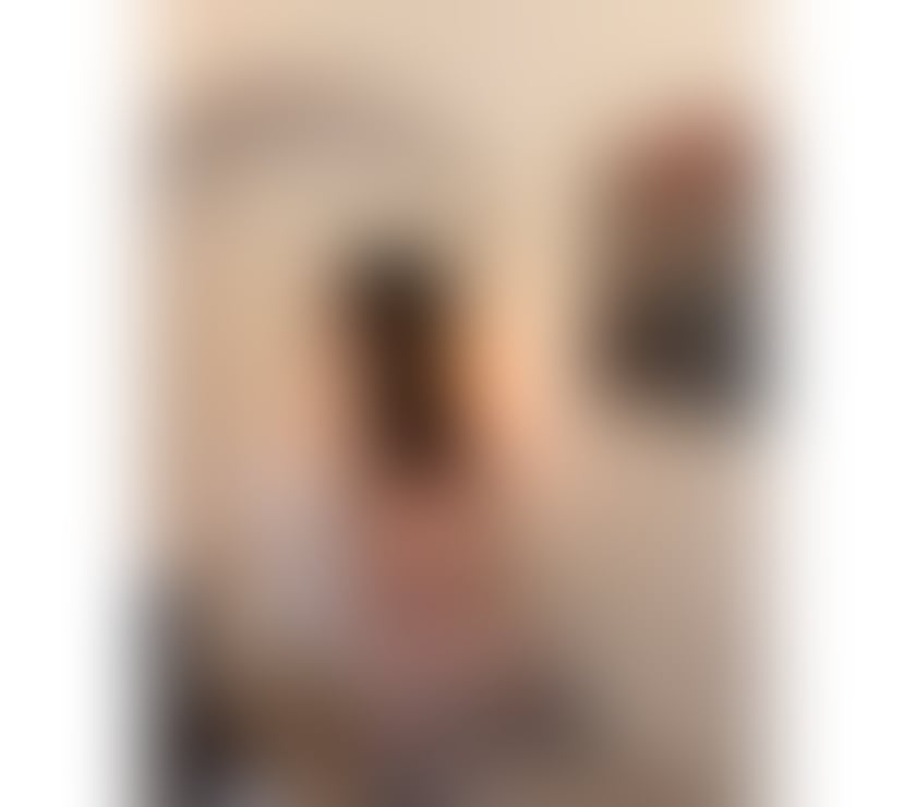 💯EVA💯HOR*NY GIRL🔥BEST OWO🔥NEW HERE☎️