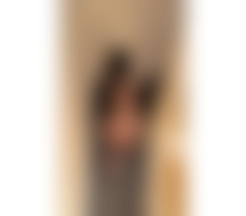 Escorts South West London Colliers Wood - South West London - Photos for 💯EVA💯HOR*NY GIRL🔥BEST OWO🔥NEW HERE☎️