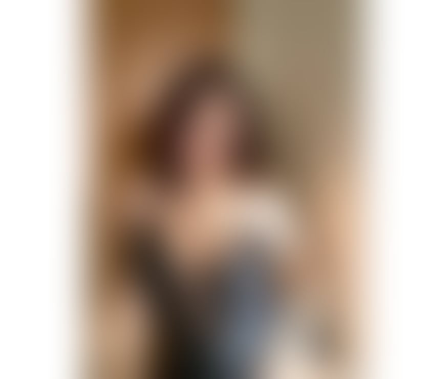  Escorts & Erotic Massage West Kensington West London - Photos for 💘New Thai in town💘Good service