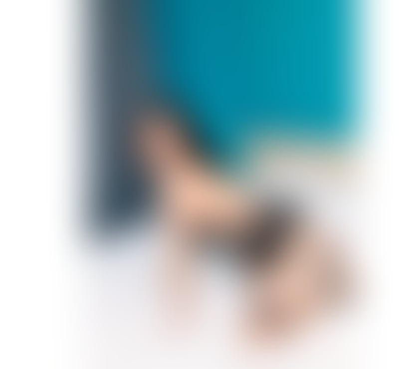 Escorts West London West Kensington - West London - Photos for 💘New Thai in town💘Good service