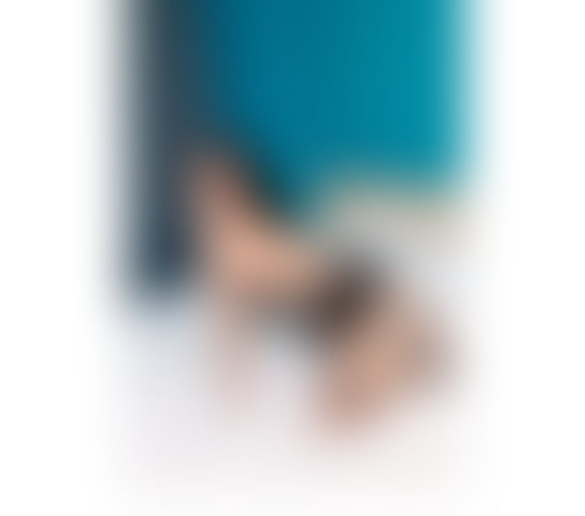 Escorts West London West Kensington - West London - Photos for 💘New Thai in town💘Good service